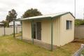Property photo of 40 Graphite Road Manjimup WA 6258