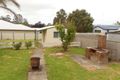 Property photo of 40 Graphite Road Manjimup WA 6258