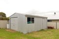 Property photo of 40 Graphite Road Manjimup WA 6258