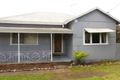 Property photo of 40 Graphite Road Manjimup WA 6258