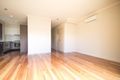 Property photo of 3/6 Lillian Street Pascoe Vale VIC 3044