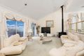 Property photo of 19 Garvan Road Heathcote NSW 2233