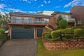 Property photo of 19 Garvan Road Heathcote NSW 2233