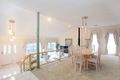 Property photo of 19 Garvan Road Heathcote NSW 2233