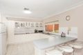 Property photo of 19 Garvan Road Heathcote NSW 2233