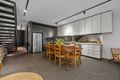 Property photo of 8/8 Lord Street Richmond VIC 3121