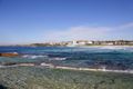 Property photo of 1/183 Hastings Parade North Bondi NSW 2026