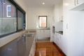 Property photo of 1/183 Hastings Parade North Bondi NSW 2026