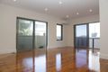 Property photo of 1/183 Hastings Parade North Bondi NSW 2026