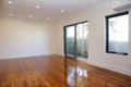 Property photo of 1/183 Hastings Parade North Bondi NSW 2026