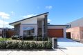 Property photo of 8 Sibosado Street Denman Prospect ACT 2611