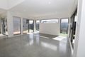 Property photo of 8 Sibosado Street Denman Prospect ACT 2611