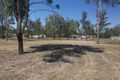 Property photo of 20 Glencoe Place Thagoona QLD 4306