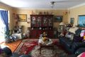 Property photo of 34 Victory Drive Mudgeeraba QLD 4213