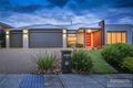 Property photo of 4 Powell Place Pakenham VIC 3810