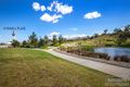 Property photo of 4 Powell Place Pakenham VIC 3810