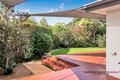 Property photo of 28B Hicks Street Red Hill ACT 2603