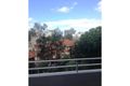 Property photo of 10/24-26 Onslow Avenue Elizabeth Bay NSW 2011