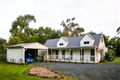 Property photo of 6 Centre Avenue Bittern VIC 3918