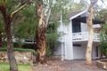 Property photo of 40 Allendale Grove Stonyfell SA 5066