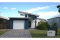 Property photo of 3 Barbuda Circuit Parrearra QLD 4575