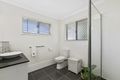 Property photo of 4 Saint Ives Terrace Buderim QLD 4556