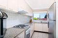 Property photo of 10/26-28 Manchester Street Merrylands NSW 2160