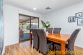 Property photo of 11 Eyre Street Dubbo NSW 2830