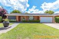 Property photo of 11 Eyre Street Dubbo NSW 2830
