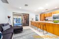 Property photo of 11 Eyre Street Dubbo NSW 2830