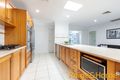 Property photo of 11 Eyre Street Dubbo NSW 2830