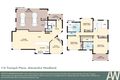 Property photo of 1/6 Tranquil Place Alexandra Headland QLD 4572