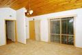 Property photo of 3/557 Lower Dandenong Road Dingley Village VIC 3172