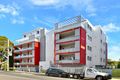 Property photo of 3/32 Station Street Dundas NSW 2117