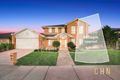 Property photo of 10 Scenic Drive Point Cook VIC 3030