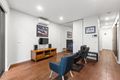 Property photo of 4/131 McDonald Street Mordialloc VIC 3195