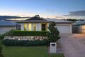 Property photo of 54 Macleay Circuit Upper Coomera QLD 4209