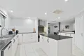 Property photo of 6 Yalgorup Drive Bouvard WA 6211
