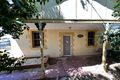 Property photo of 479 Williams Lane Broken Hill NSW 2880