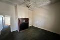 Property photo of 479 Williams Lane Broken Hill NSW 2880