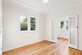 Property photo of 1/5 Brae Street Bronte NSW 2024