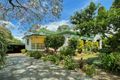 Property photo of 48 Phillip Street South Toowoomba QLD 4350