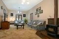 Property photo of 48 Phillip Street South Toowoomba QLD 4350