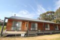 Property photo of 3054 Glenelg Highway Linton VIC 3360