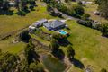 Property photo of 89 Fritz Road Chatsworth QLD 4570