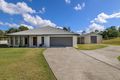 Property photo of 89 Fritz Road Chatsworth QLD 4570