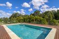 Property photo of 89 Fritz Road Chatsworth QLD 4570