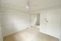 Property photo of 98 Willmington Road Luddenham NSW 2745