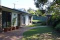 Property photo of 86 Lyndale Street Daisy Hill QLD 4127