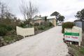 Property photo of 30 Sturt Street Beaufort VIC 3373